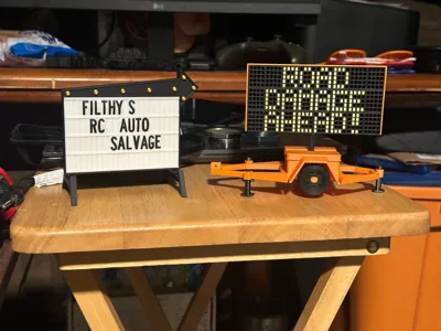 https://makerworld.bblmw.com/makerworld/model/1971709/2120067/ratings/02450990-f654-11f0-b519-097fa05a3def.jpg