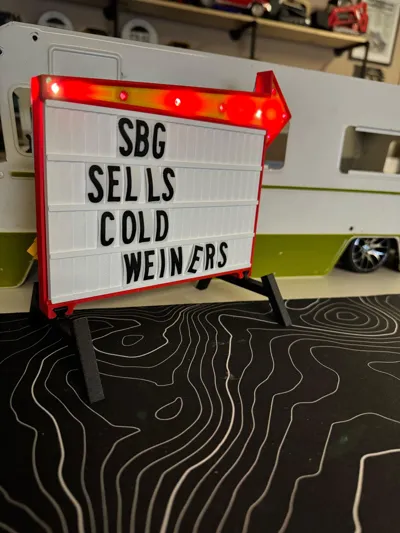 https://makerworld.bblmw.com/makerworld/model/1971709/2120072/ratings/746306a0-d960-11f0-a10f-e15574fe6539.jpg