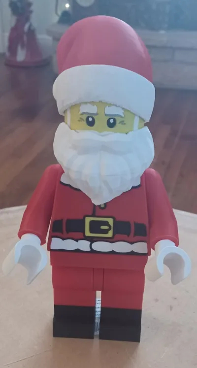 https://makerworld.bblmw.com/makerworld/model/1971828/2120193/ratings/e9345650-d767-11f0-8b1f-c97e9fd33e2b.png