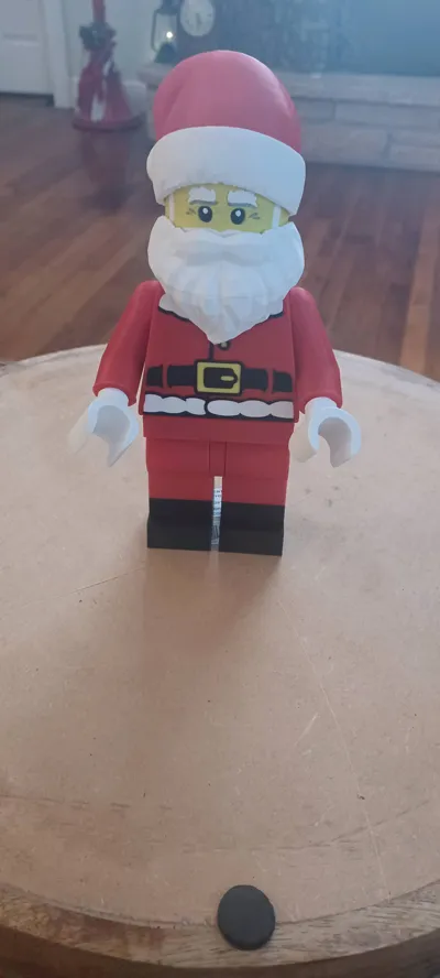 https://makerworld.bblmw.com/makerworld/model/1971828/2120193/ratings/e9b79010-d767-11f0-8b1f-c97e9fd33e2b.jpg