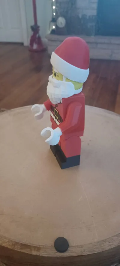 https://makerworld.bblmw.com/makerworld/model/1971828/2120193/ratings/e9c3ec20-d767-11f0-8b1f-c97e9fd33e2b.jpg