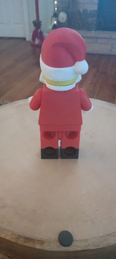 https://makerworld.bblmw.com/makerworld/model/1971828/2120193/ratings/ea1c1e40-d767-11f0-8b1f-c97e9fd33e2b.jpg