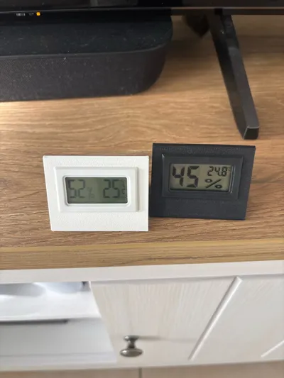 https://makerworld.bblmw.com/makerworld/model/197183/217730/ratings/cf6d4e30-84f0-11f0-9392-21f671e1d629.jpg