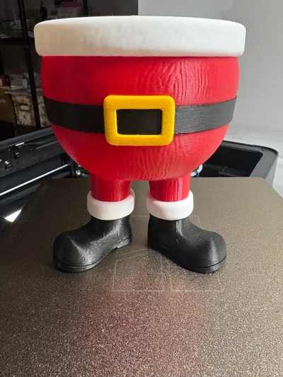 https://makerworld.bblmw.com/makerworld/model/1971849/2120217/ratings/72b71760-c1d2-11f0-ba26-e1a4dab891b1.jpg
