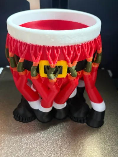 https://makerworld.bblmw.com/makerworld/model/1971849/2120217/ratings/72b7b3a0-c1d2-11f0-ba26-e1a4dab891b1.jpg