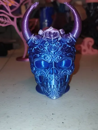 https://makerworld.bblmw.com/makerworld/model/1971919/2120299/ratings/0de44da0-fc04-11f0-b9e7-4f1886f919e7.jpg