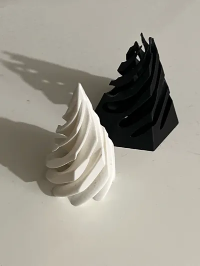https://makerworld.bblmw.com/makerworld/model/1971927/2120308/ratings/95a9e1e0-f4b2-11f0-bb38-b9da98a84897.jpg