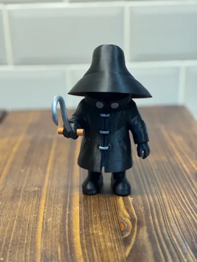 https://makerworld.bblmw.com/makerworld/model/1972125/2120524/ratings/437dd500-bff8-11f0-b1ff-f123680ee92c.jpg