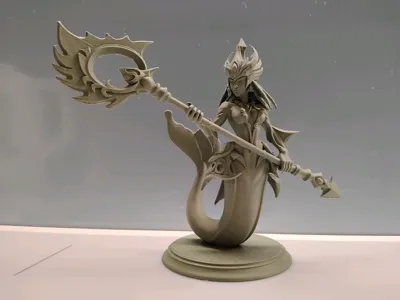 https://makerworld.bblmw.com/makerworld/model/1972131/2120533/ratings/0a77db80-e75c-11f0-8bea-511287e40807.jpg