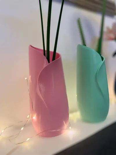 https://makerworld.bblmw.com/makerworld/model/1972140/2146467/ratings/4d085e10-debb-11f0-8fb0-5f6ec8a1def4.jpg