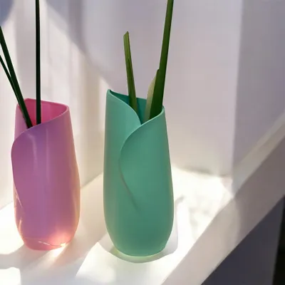 https://makerworld.bblmw.com/makerworld/model/1972140/2146467/ratings/4d0f3be0-debb-11f0-8fb0-5f6ec8a1def4.jpg