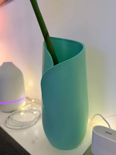 https://makerworld.bblmw.com/makerworld/model/1972140/2146467/ratings/4d32c970-debb-11f0-8fb0-5f6ec8a1def4.jpg