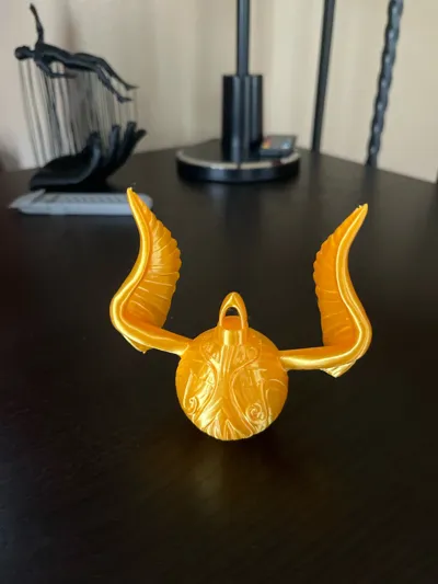 https://makerworld.bblmw.com/makerworld/model/1972156/2120568/ratings/be920380-c7df-11f0-8da3-cb5e2098b61c.jpg
