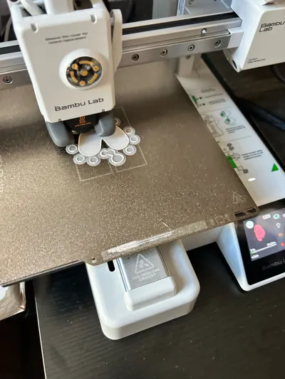 https://makerworld.bblmw.com/makerworld/model/1972171/2120590/ratings/c7697eb0-c24f-11f0-89cd-217887f00ecc.jpg