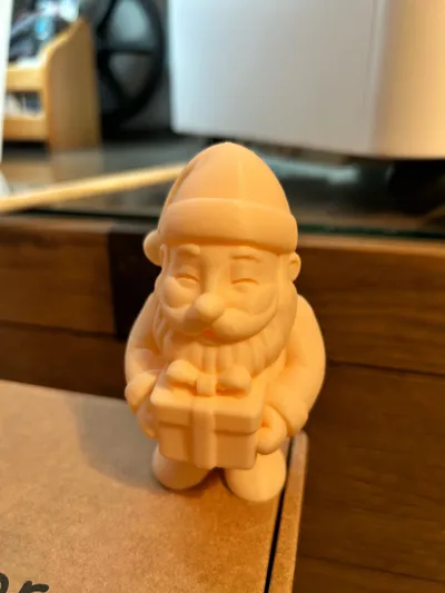 https://makerworld.bblmw.com/makerworld/model/1972171/2120590/ratings/c769f3e0-c24f-11f0-89cd-217887f00ecc.jpg