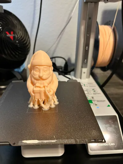 https://makerworld.bblmw.com/makerworld/model/1972171/2120590/ratings/c76a6910-c24f-11f0-89cd-217887f00ecc.jpg