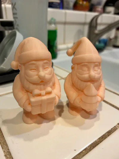 https://makerworld.bblmw.com/makerworld/model/1972171/2120590/ratings/c76ade40-c24f-11f0-89cd-217887f00ecc.jpg