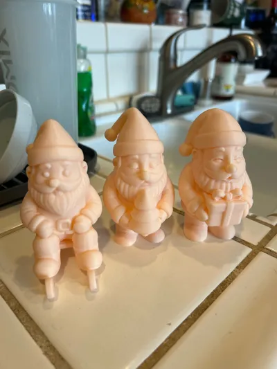 https://makerworld.bblmw.com/makerworld/model/1972171/2120590/ratings/c76b5370-c24f-11f0-89cd-217887f00ecc.jpg