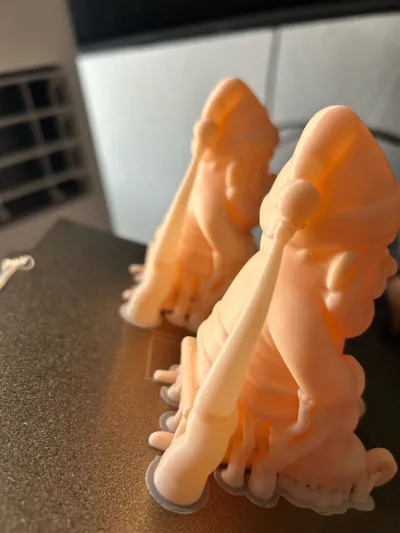https://makerworld.bblmw.com/makerworld/model/1972174/2120597/ratings/e2717030-c251-11f0-89cd-217887f00ecc.jpg