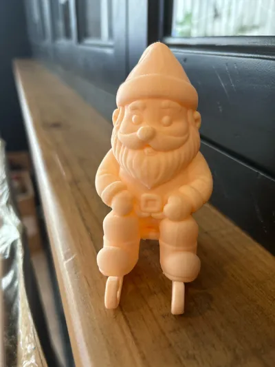 https://makerworld.bblmw.com/makerworld/model/1972174/2120597/ratings/e285bb80-c251-11f0-89cd-217887f00ecc.jpg