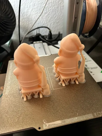 https://makerworld.bblmw.com/makerworld/model/1972174/2120597/ratings/e286a5e0-c251-11f0-89cd-217887f00ecc.jpg