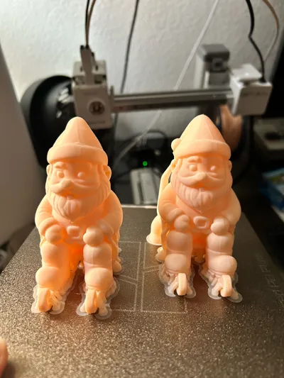 https://makerworld.bblmw.com/makerworld/model/1972174/2120597/ratings/e28d3590-c251-11f0-89cd-217887f00ecc.jpg
