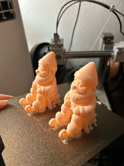 https://makerworld.bblmw.com/makerworld/model/1972174/2120597/ratings/e2923ea0-c251-11f0-89cd-217887f00ecc.jpg