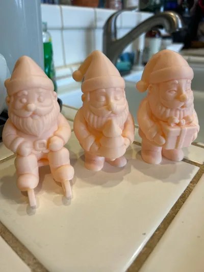 https://makerworld.bblmw.com/makerworld/model/1972174/2120597/ratings/e2954be0-c251-11f0-89cd-217887f00ecc.jpg