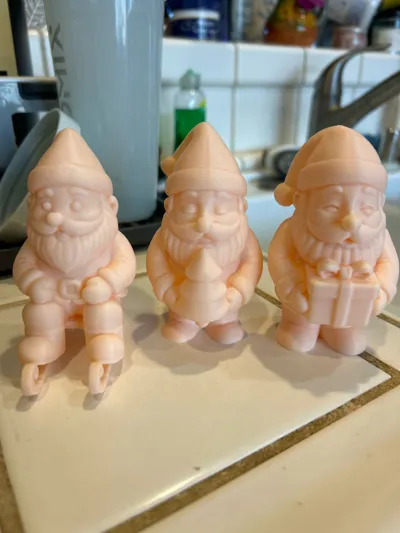 https://makerworld.bblmw.com/makerworld/model/1972183/2120609/ratings/820519f0-c250-11f0-89cd-217887f00ecc.jpg