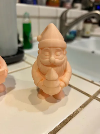 https://makerworld.bblmw.com/makerworld/model/1972183/2120609/ratings/82054100-c250-11f0-89cd-217887f00ecc.jpg