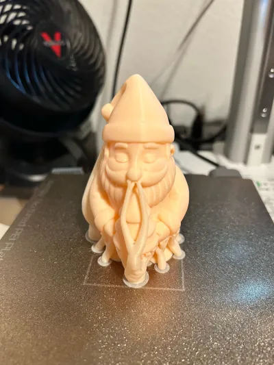 https://makerworld.bblmw.com/makerworld/model/1972183/2120609/ratings/820938a0-c250-11f0-89cd-217887f00ecc.jpg