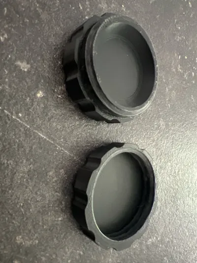 https://makerworld.bblmw.com/makerworld/model/197219/269964/ratings/449cf980-42d9-11f0-aa69-bbc898ccd9f5.jpg