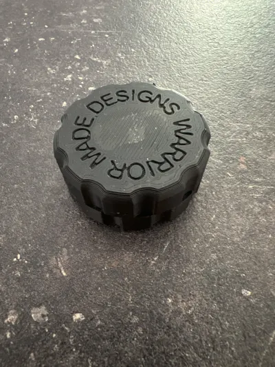 https://makerworld.bblmw.com/makerworld/model/197219/269964/ratings/44c1e6a0-42d9-11f0-aa69-bbc898ccd9f5.jpg