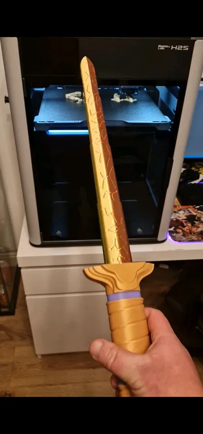 https://makerworld.bblmw.com/makerworld/model/1972195/2120624/ratings/27778df0-e3f3-11f0-b712-85cf7053f63e.jpg