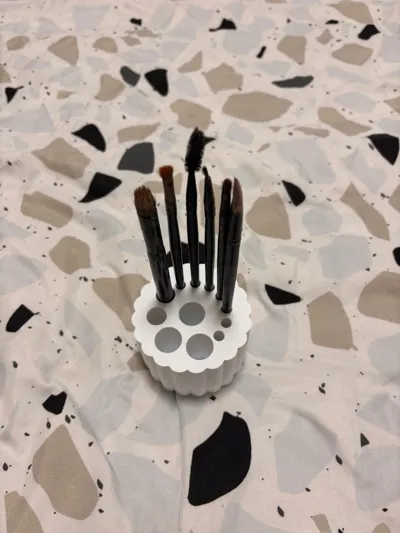 https://makerworld.bblmw.com/makerworld/model/1972211/2120645/ratings/c75fa640-cd69-11f0-ab18-c540792dc5f7.jpg