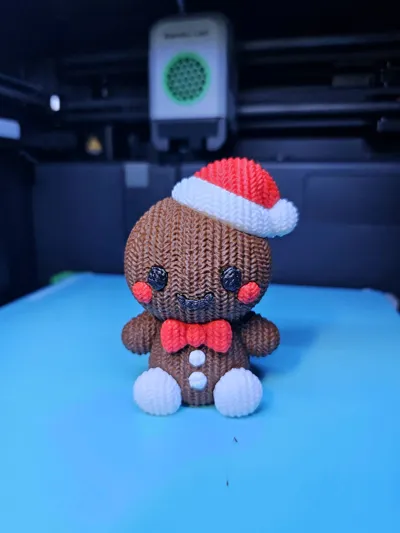 https://makerworld.bblmw.com/makerworld/model/1972231/2120678/ratings/2a7d1c10-da4b-11f0-adad-25f1fac55d8a.jpg