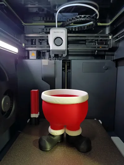 https://makerworld.bblmw.com/makerworld/model/1972251/2120699/ratings/e77b60b0-c3a8-11f0-b0f2-473ffff8734a.jpg