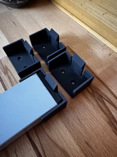https://makerworld.bblmw.com/makerworld/model/1972270/2120722/ratings/9df97c40-deb7-11f0-a058-11648ce5c065.jpg