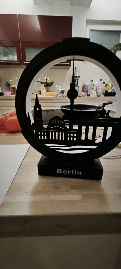 https://makerworld.bblmw.com/makerworld/model/1972304/2120754/ratings/004bcca0-fb6d-11f0-9072-23dea42bbe62.jpg