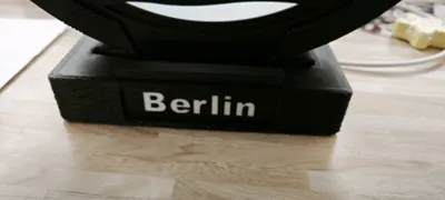 https://makerworld.bblmw.com/makerworld/model/1972304/2120754/ratings/004f00f0-fb6d-11f0-9072-23dea42bbe62.jpg