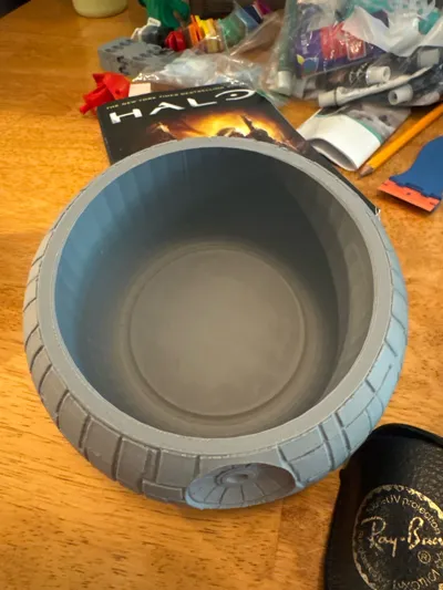 https://makerworld.bblmw.com/makerworld/model/1972373/2120868/ratings/6c798a30-bf0d-11f0-bf37-1f12dbf08c63.jpg