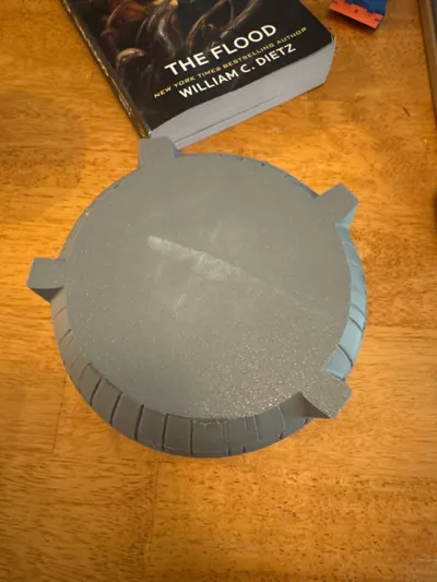 https://makerworld.bblmw.com/makerworld/model/1972373/2120868/ratings/6ca83b50-bf0d-11f0-bf37-1f12dbf08c63.jpg