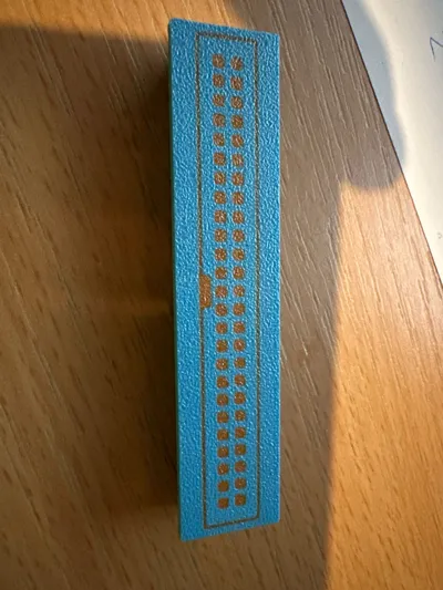 https://makerworld.bblmw.com/makerworld/model/1972390/2120876/ratings/2b037af0-bff0-11f0-9ac4-cd82d6f865f3.jpg