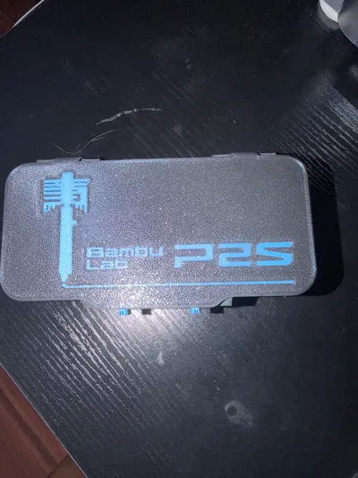 https://makerworld.bblmw.com/makerworld/model/1972392/2120879/ratings/4f0a2d00-f08c-11f0-834d-bb2c4775c723.jpg