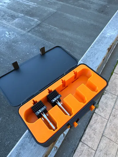 https://makerworld.bblmw.com/makerworld/model/1972392/2120879/ratings/8854b8b0-d812-11f0-ba93-8f453466d38a.jpg