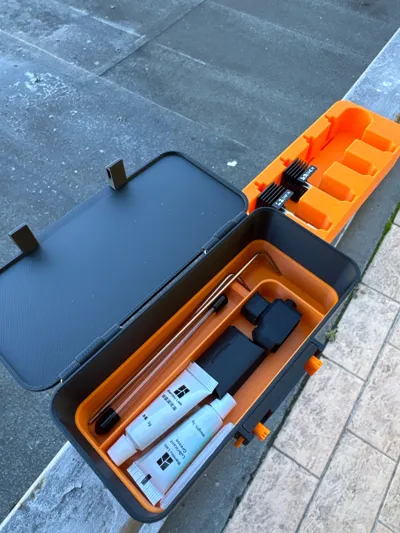 https://makerworld.bblmw.com/makerworld/model/1972392/2120879/ratings/8864e550-d812-11f0-ba93-8f453466d38a.jpg