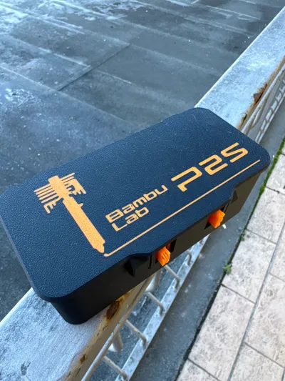 https://makerworld.bblmw.com/makerworld/model/1972392/2120879/ratings/8864e551-d812-11f0-ba93-8f453466d38a.jpg