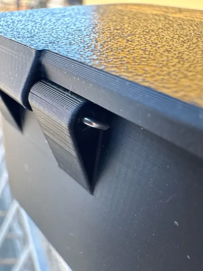 https://makerworld.bblmw.com/makerworld/model/1972392/2120879/ratings/88650c60-d812-11f0-ba93-8f453466d38a.jpg