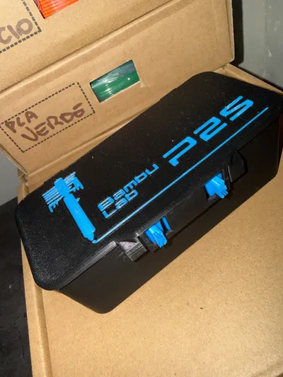 https://makerworld.bblmw.com/makerworld/model/1972392/2120879/ratings/a0be0f20-eb1b-11f0-af7b-6357945ff50d.jpg