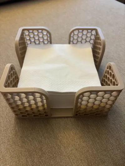 https://makerworld.bblmw.com/makerworld/model/19724/18431/ratings/b548ae40-9fbd-11f0-b4cd-8fb027386f14.jpg